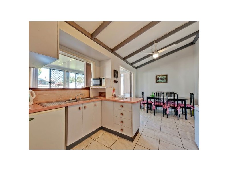 108 Federation Drive, Bethania QLD 4205