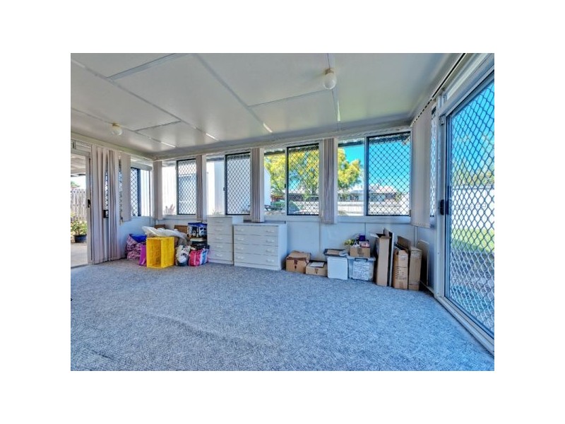 108 Federation Drive, Bethania QLD 4205