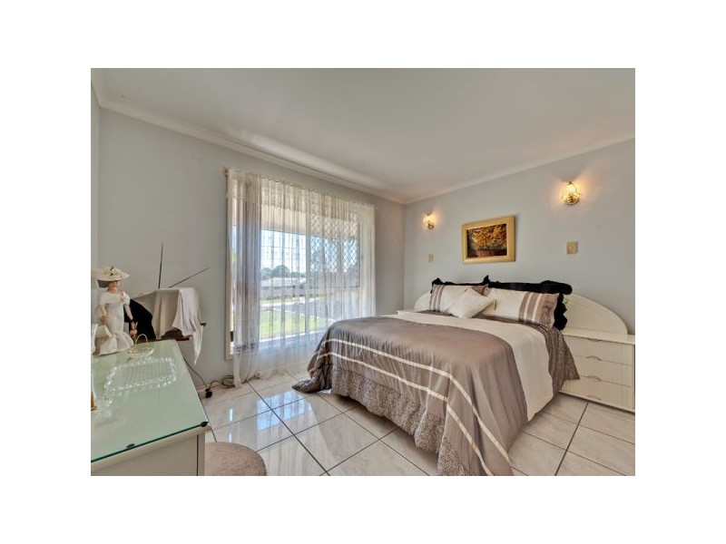 108 Federation Drive, Bethania QLD 4205