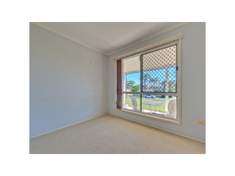 108 Federation Drive, Bethania QLD 4205