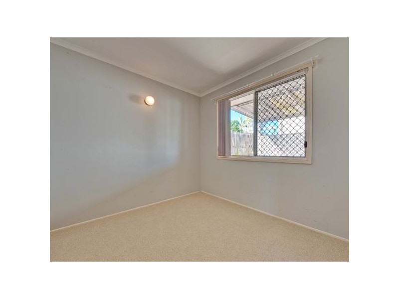 108 Federation Drive, Bethania QLD 4205