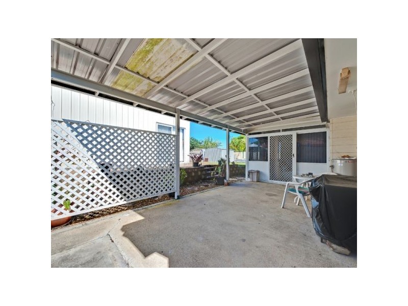 108 Federation Drive, Bethania QLD 4205