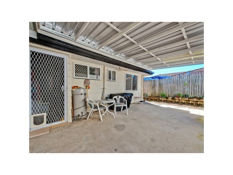 108 Federation Drive, Bethania QLD 4205