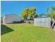 108 Federation Drive, Bethania QLD 4205