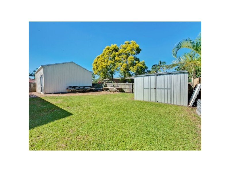 108 Federation Drive, Bethania QLD 4205