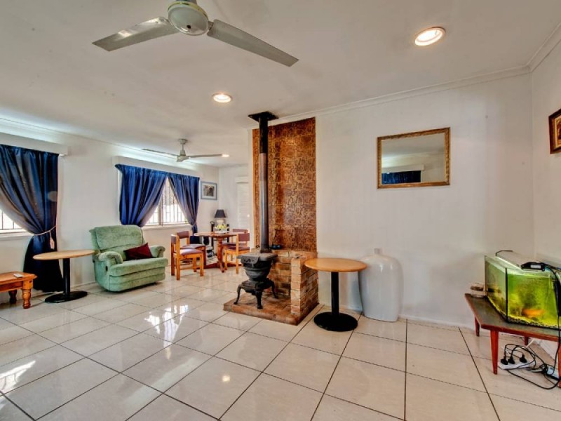 76 Drews Road, Loganholme QLD 4129