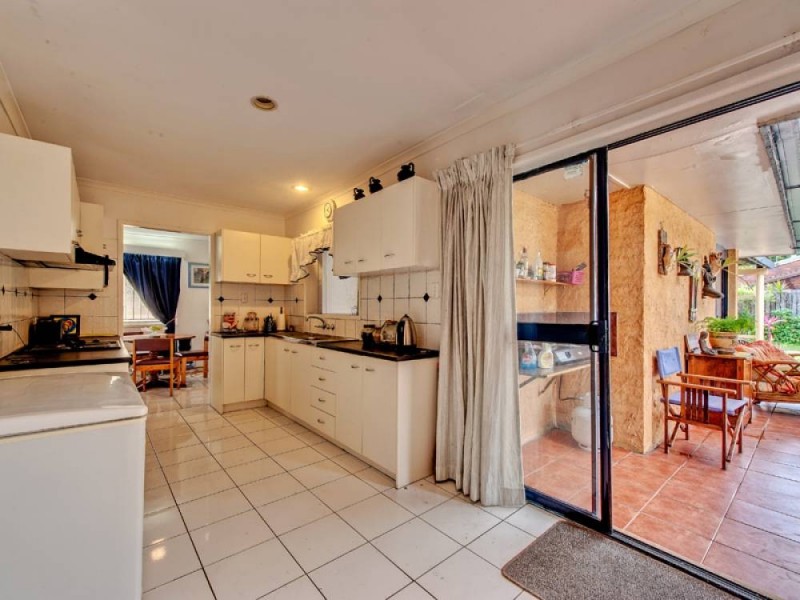 76 Drews Road, Loganholme QLD 4129