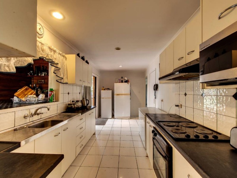 76 Drews Road, Loganholme QLD 4129