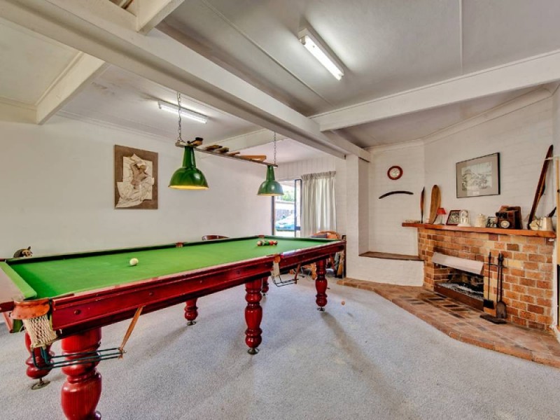 76 Drews Road, Loganholme QLD 4129