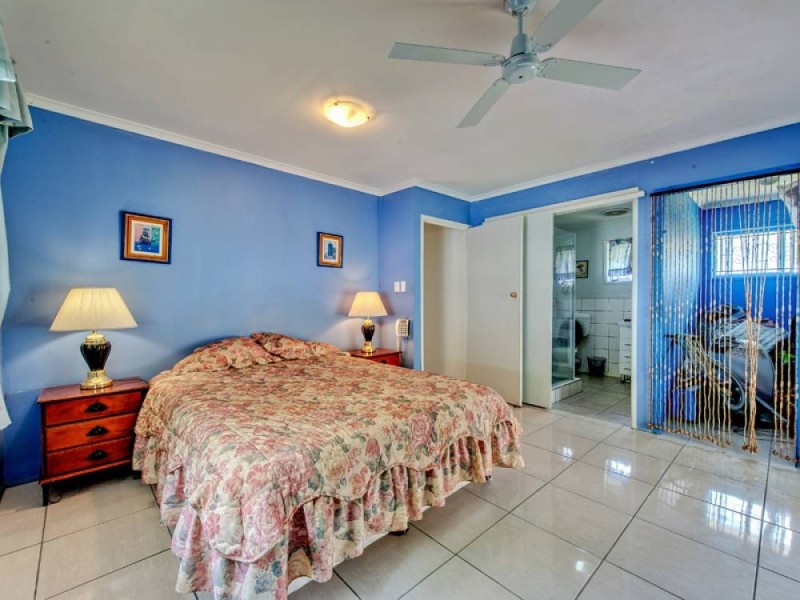 76 Drews Road, Loganholme QLD 4129