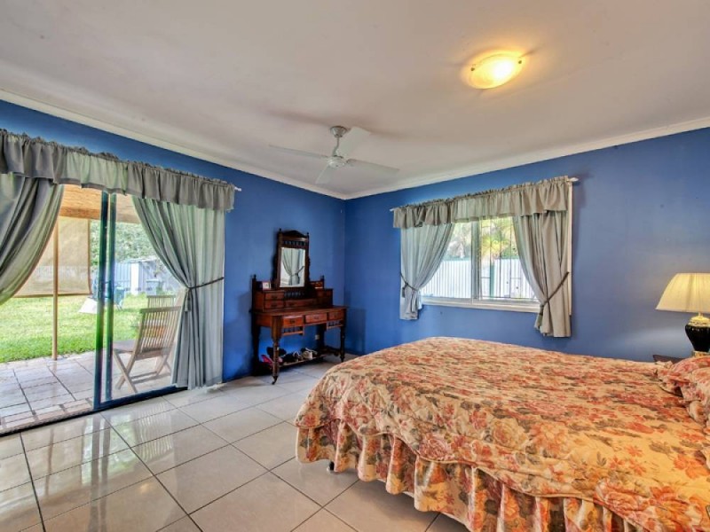 76 Drews Road, Loganholme QLD 4129