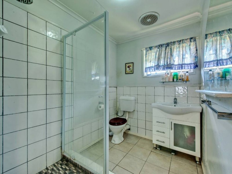 76 Drews Road, Loganholme QLD 4129