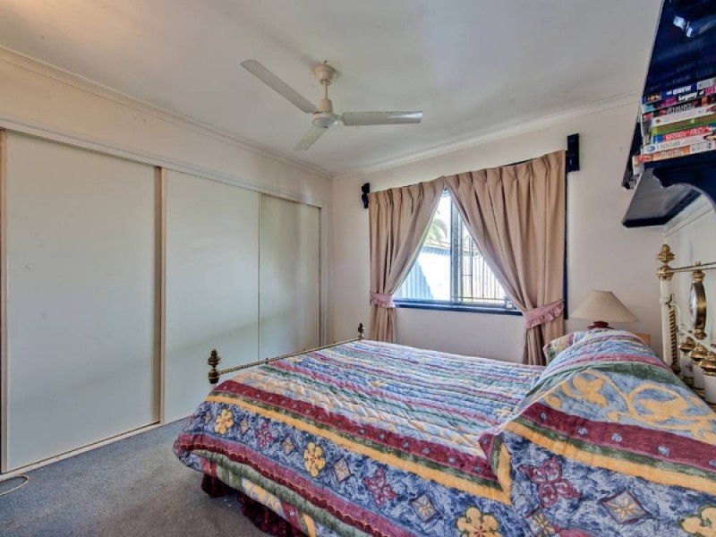 76 Drews Road, Loganholme QLD 4129