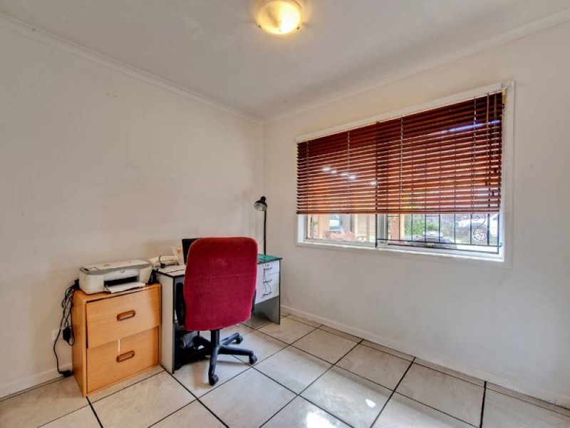 76 Drews Road, Loganholme QLD 4129