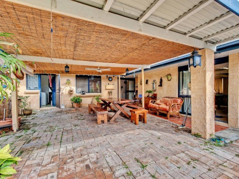 76 Drews Road, Loganholme QLD 4129