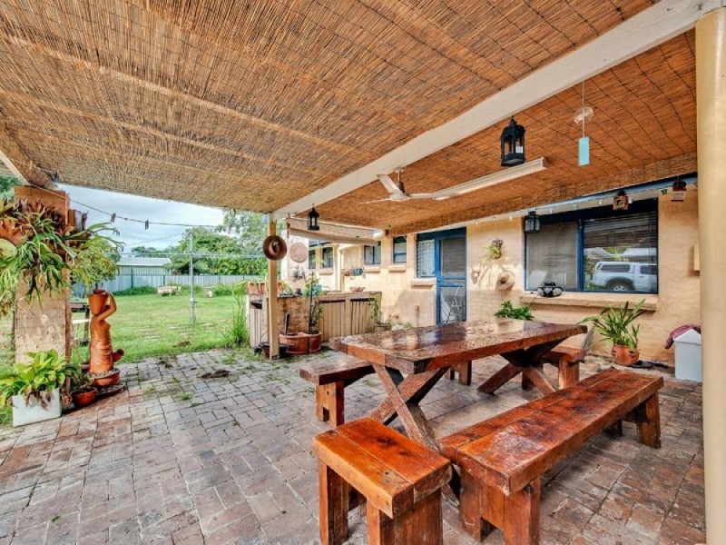 76 Drews Road, Loganholme QLD 4129