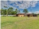 76 Drews Road, Loganholme QLD 4129