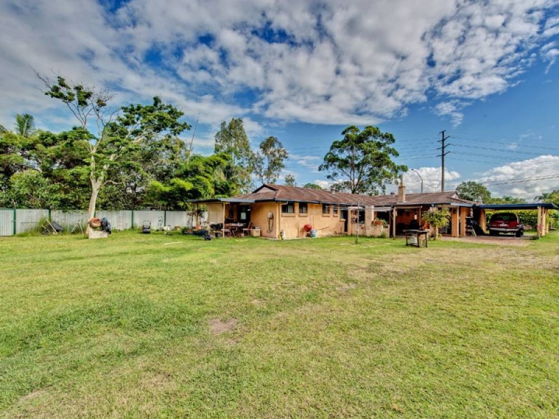 76 Drews Road, Loganholme QLD 4129