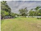 76 Drews Road, Loganholme QLD 4129