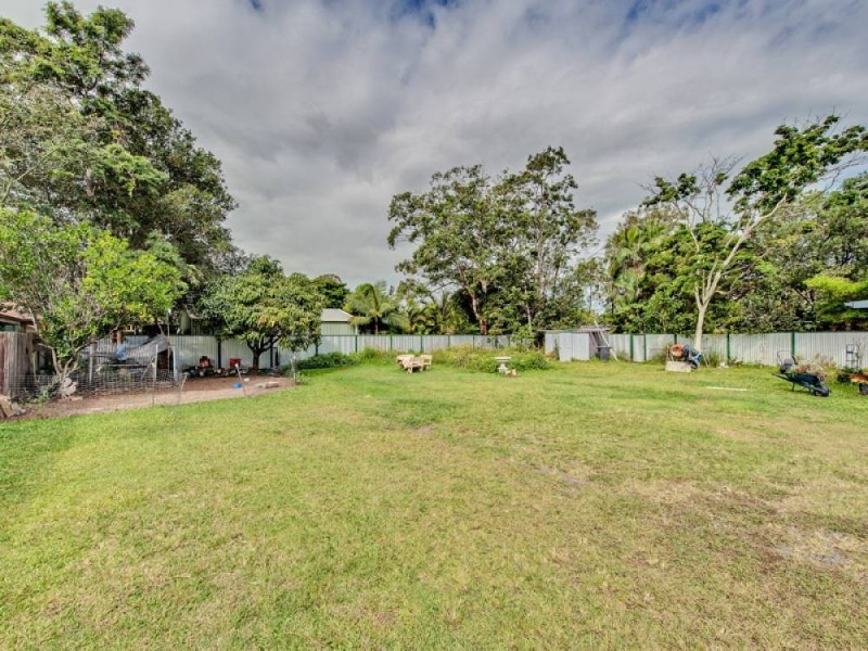 76 Drews Road, Loganholme QLD 4129