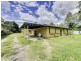 76 Drews Road, Loganholme QLD 4129