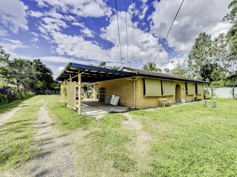 76 Drews Road, Loganholme QLD 4129