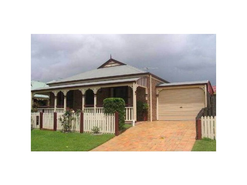 15 Hyde Place, Forest Lake QLD 4078