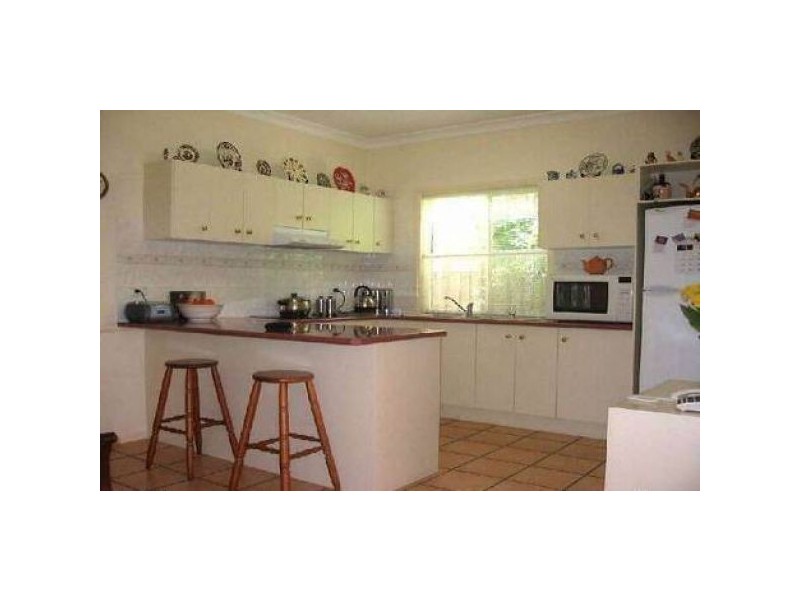 15 Hyde Place, Forest Lake QLD 4078