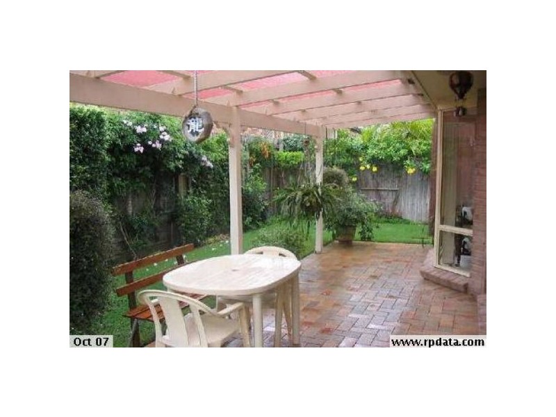 15 Hyde Place, Forest Lake QLD 4078