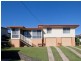 5 Terrick Street, Geebung QLD 4034