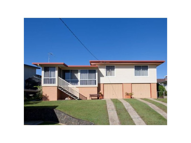 5 Terrick Street, Geebung QLD 4034