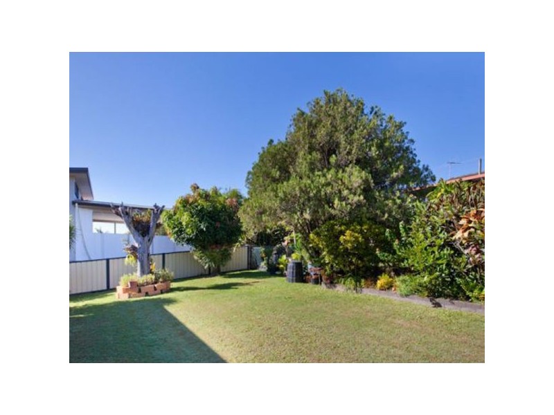 5 Terrick Street, Geebung QLD 4034