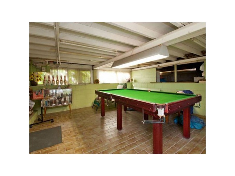 5 Terrick Street, Geebung QLD 4034