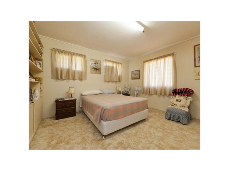 5 Terrick Street, Geebung QLD 4034