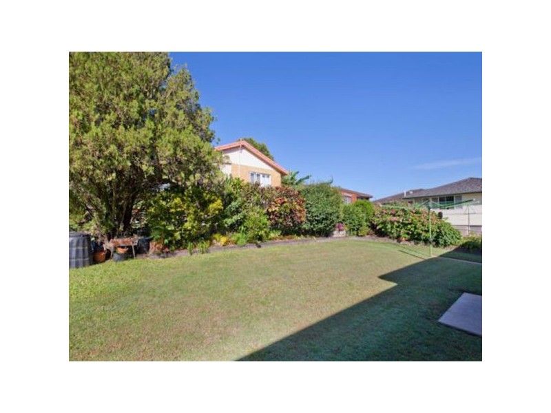 5 Terrick Street, Geebung QLD 4034