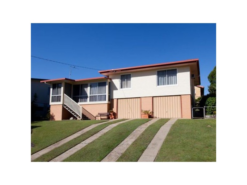 5 Terrick Street, Geebung QLD 4034