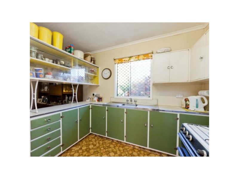 5 Terrick Street, Geebung QLD 4034