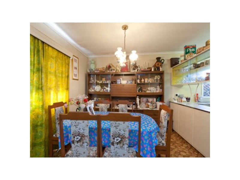 5 Terrick Street, Geebung QLD 4034