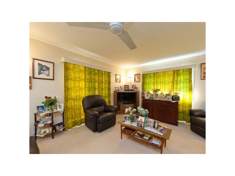 5 Terrick Street, Geebung QLD 4034