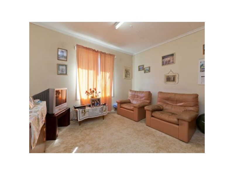 5 Terrick Street, Geebung QLD 4034