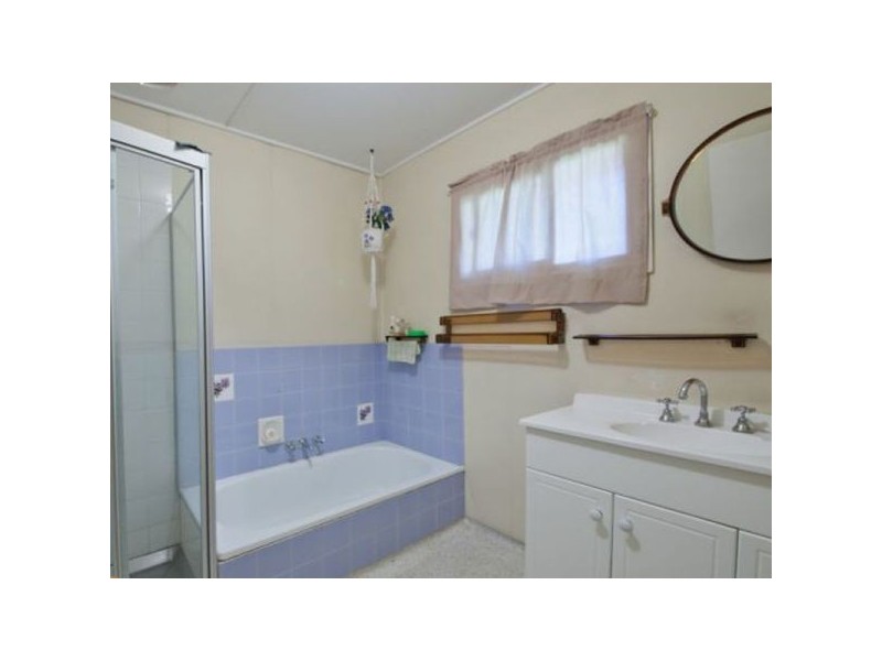 5 Terrick Street, Geebung QLD 4034