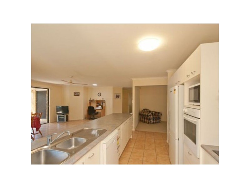 6 St Lucia Court, Deception Bay QLD 4508