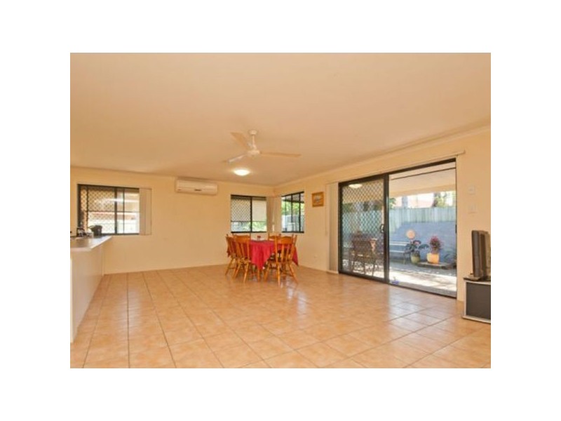 6 St Lucia Court, Deception Bay QLD 4508