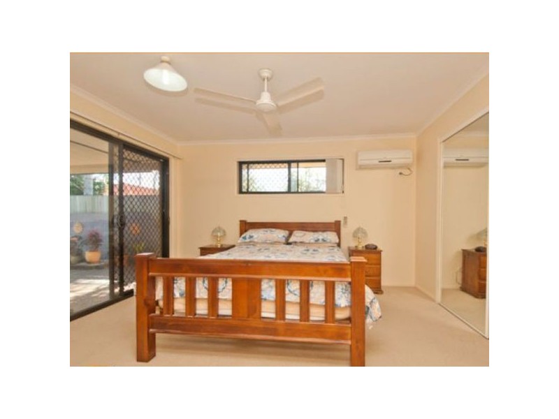 6 St Lucia Court, Deception Bay QLD 4508