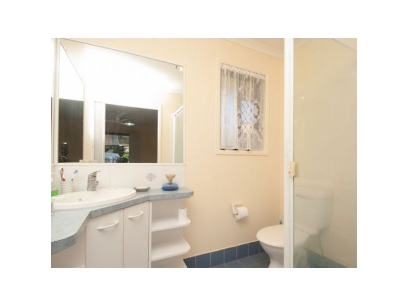 6 St Lucia Court, Deception Bay QLD 4508