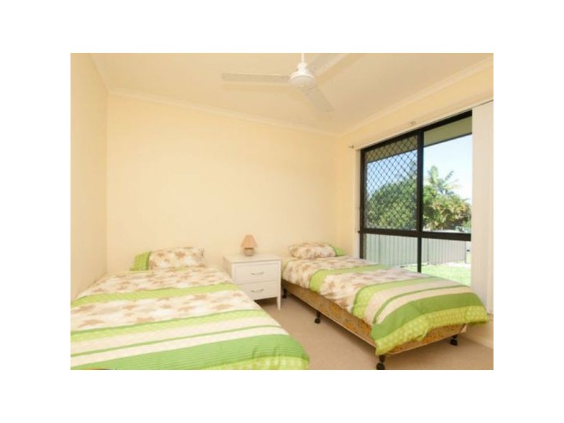 6 St Lucia Court, Deception Bay QLD 4508