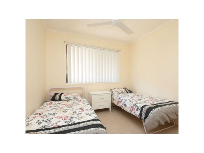 6 St Lucia Court, Deception Bay QLD 4508