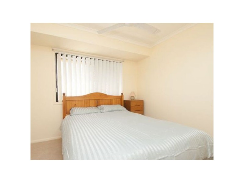 6 St Lucia Court, Deception Bay QLD 4508