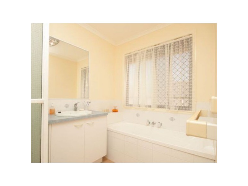 6 St Lucia Court, Deception Bay QLD 4508