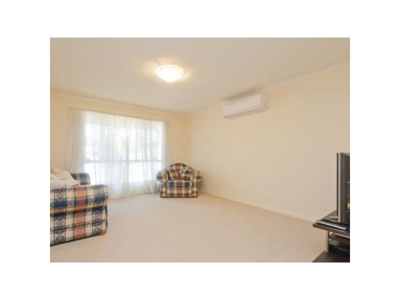 6 St Lucia Court, Deception Bay QLD 4508